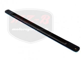 ETZ 250 ZUGSTREBE HINTEN 330 MM