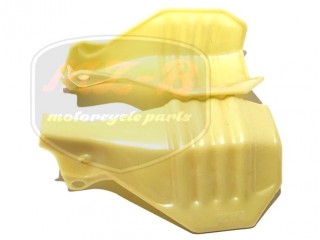 ETZ UNIVERSAL HANDSCHUTZ PAAR