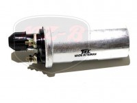 SIMSON UNIVERSAL ZÜNDSPULE 12V