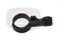 ETZ UNIVERSAL STARTHEBEL