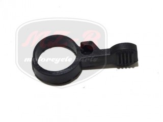 ETZ UNIVERSAL STARTHEBEL