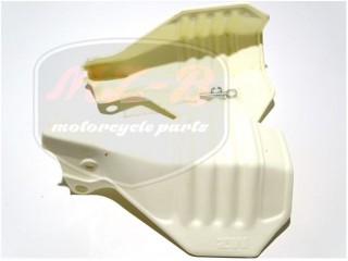 ETZ UNIVERSAL HANDSCHUTZ PAAR