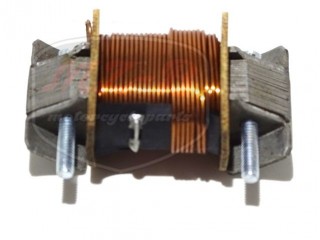 SIMSON 50 LICHTSPULE 6V