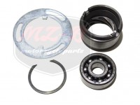 ETZ 250 DRUCKSPINDEL SATZ