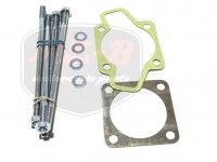 ETZ 150 STEHBOLZEN SATZ