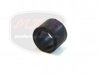 BABETTA UNIVERSAL SILENTBUCHSE FÜR SCHWINGE