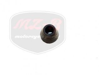 RIGA 16 MOTORLAGERUNG, LAGERGUMMI