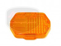 SIMSON ROLLER LICHTAUSTRITT BLINK./SECHS/