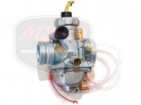 YAMAHA DT VERGASER DT125