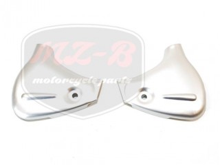 SIMSON SR2 SCHUTZHAUBEN F. SCHWINGLAGER PAAR