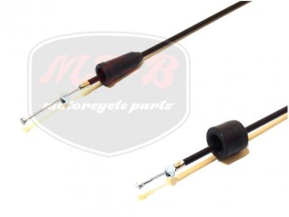 ETZ 250 KUPPLUNGSZUG 1010X910X82