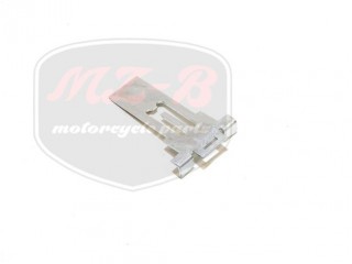 MZ/ES 250/2 HALTER /F.SCHEINWERFER GEHAUSE/