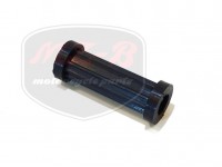 MZ/ES 250/2 MUFFE ZUM KICKSTARTERHEBEL /ORIGINAL FORM/