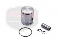 SIMSON 51 KOLBEN 39.00 1 RING /SPORT/