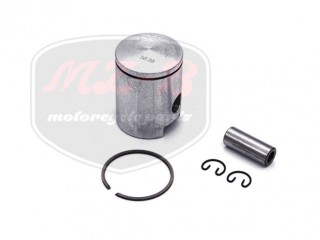 SIMSON 51 KOLBEN 39.00 1 RING /SPORT/