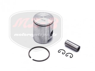 SIMSON 51 KOLBEN 39.50 1 RING /SPORT/