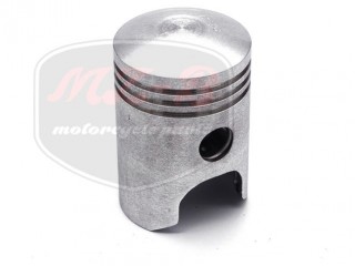 CZ 453 /125/ KOLBEN 53.50 CZ 125 B,T /2 MM RING/