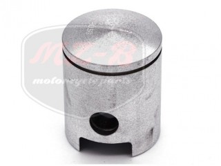 SIMSON 51 KOLBEN 41.00 /1 RING/