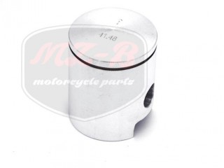 SIMSON 51 KOLBEN 41.50 /1 RING/