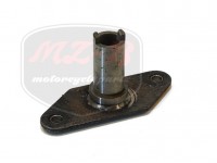 BABETTA 210 HOHLWELLE /SCHWER/