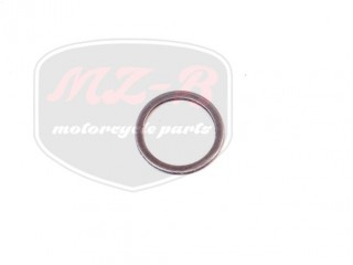 BABETTA 210 SCHEIBE F HOHLWELLE