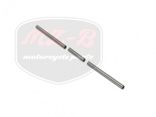 SIMSON 51 DRUCKSTANGE F. KUPPLUNG /TUNING/