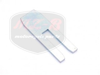 SIMSON 51 WERKZEUG FÜR KOLBEN (GABEL/