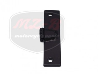 SIMSON 51 WERKZEUG F. KUPPLUNGSKORB