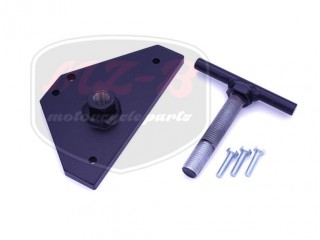 SIMSON 51 WERKZEUG F. MOTOR KOMPL. LINKS