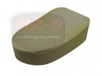 ROMET PONY SITZ SCHWAMM