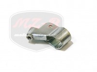 BABETTA 210 GELENKSTÜCK F.BREMSHEBEL RECHTS