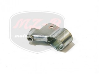 BABETTA 210 GELENKSTÜCK F.BREMSHEBEL RECHTS