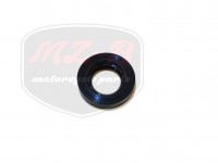 EGYÉB UNIVERSAL WELLENDICHTRING 19X32X7 7 NBR