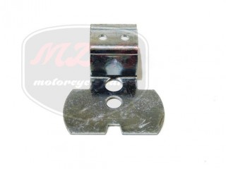 BABETTA 210 HALTER  FÜR TACHOMETER