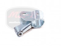 BABETTA 210 GELENKSTÜCK F.BREMSHEBEL