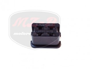 BABETTA 210 LEITUNGSVERBINDER