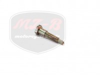 BABETTA 210 STELLSCHRAUBE