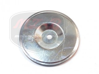 BABETTA_210_50 50 DECKEL FÜR SCHALTWALZE