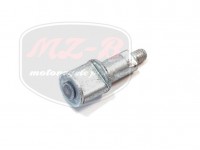 BABETTA 210 BREMSNOCKEN HINTEN GRIMECA