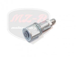 BABETTA 210 BREMSNOCKEN HINTEN GRIMECA