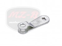 BABETTA 210 BREMSHEBEL HINTEN /GRIMECA/