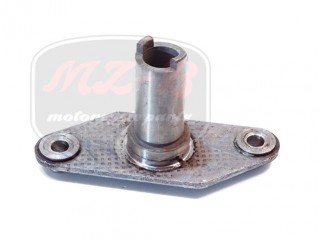 BABETTA 210 HOHLWELLE /LEICHT/