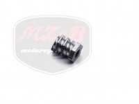 BABETTA 207 FEDERAUFNAHME OBERE TELEGABEL