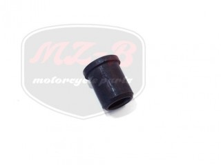 BABETTA 210 UNTERE BUCHSE