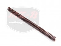 BABETTA 207 DRUCKFEDER F. VORDERGABEL