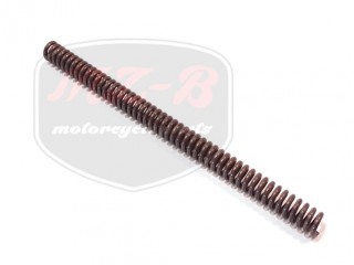 BABETTA 207 DRUCKFEDER F. VORDERGABEL