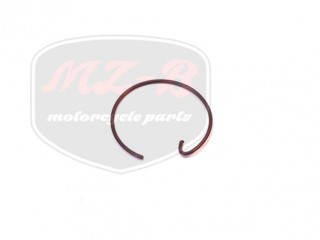 SIMSON 50 FEDER F. TACHOANTRIEB