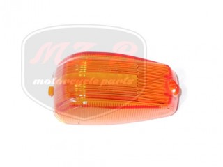 JAWA PANELKA 559 /250/ LICHTAUSTRITT BLINKL.