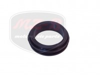 MZ/TS 250 EINSATZ F. SCHEINWERFERHALTER D35