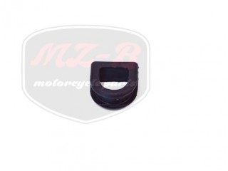 SIMSON 50 ZÜNDSTROM AUSGANG GUMMI